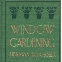 LCCN 08011765--Book cover.